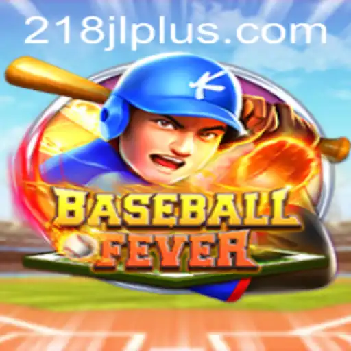 Exploring BaseballFever: A Journey into the Heart of the Game