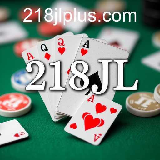 Exploring the Timeless Charm of Card Games