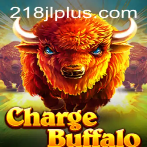 ChargeBuffalo: Dive into the Thrilling World of This Innovative Game