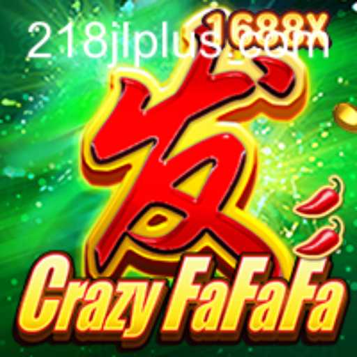 Unveiling the Thrills of CrazyFaFaFa: Your Guide to Mastering the Game