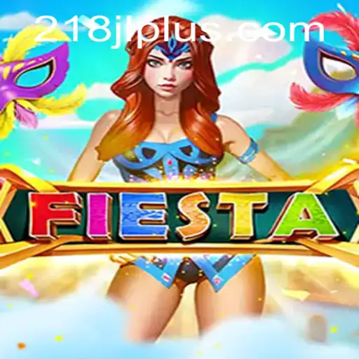 Exploring the Thrills of Fiesta: The Game that Blends Excitement with Strategy