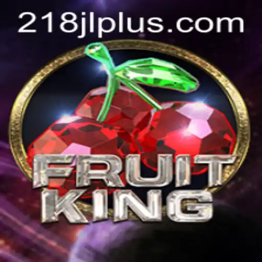 Discover the Vibrant World of FruitKing Game