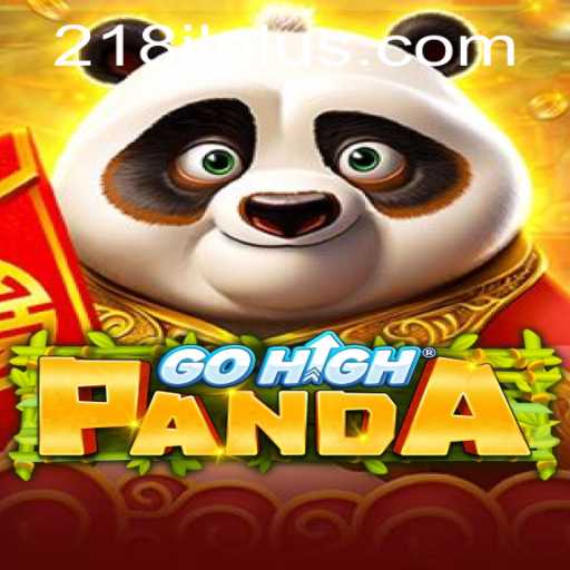 Discover the Thrilling World of GoHighPanda: A New Era of Gaming