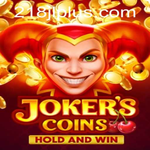 Discover the Exciting World of JokersCoins: An In-Depth Guide to the Game