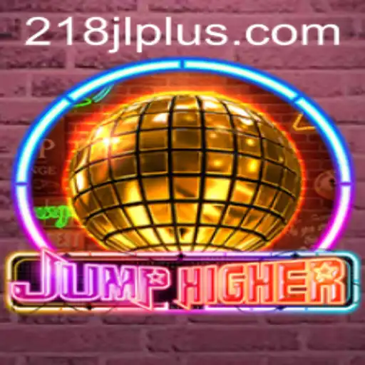 Leap into Adventure with JumpHigher: Discover the Thrill of Jumping to New Heights