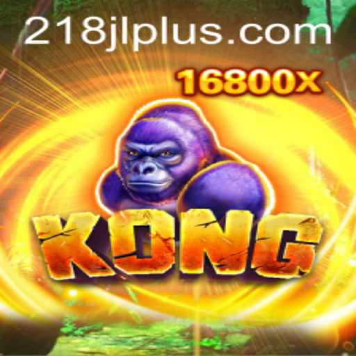 Exploring the Exciting World of Kong: A Thrilling Journey with 218JL