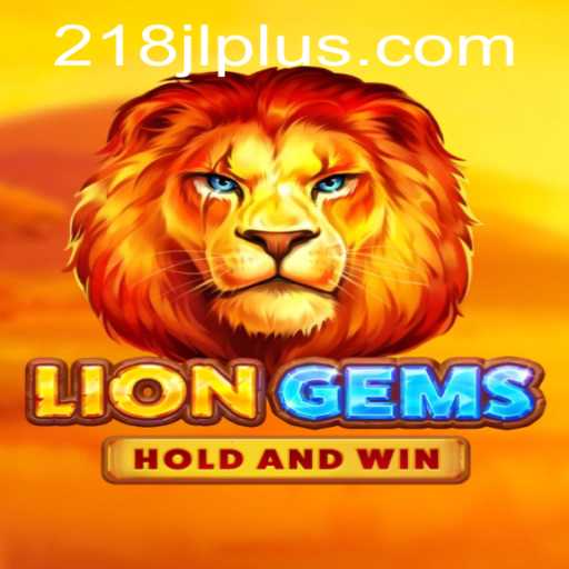 Unveiling LionGems: A Journey Through Adventure and Strategy