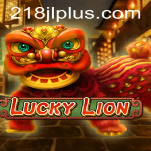 Discover the World of LuckyLion: A Game of Chance and Strategy