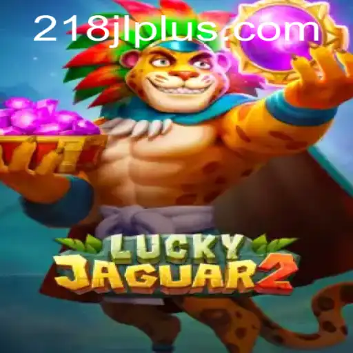Exploring the Thrilling World of Luckyjaguar2: A Deep Dive into This Exciting New Game