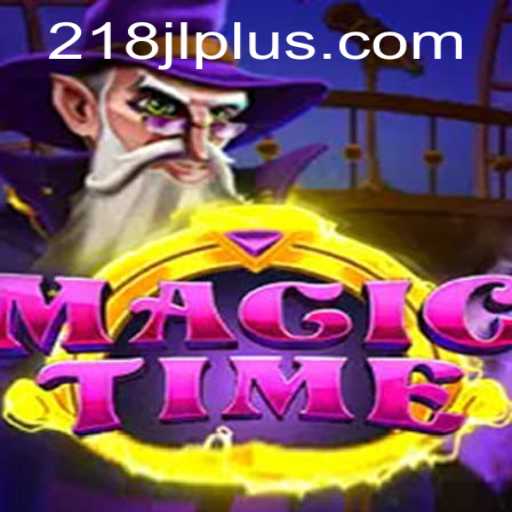 Experience the Enchantment of MagicTime: An In-Depth Look