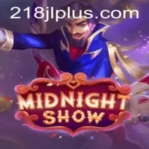Unveiling the Thrills of MidnightShow: A Journey Into the Midnight Mysteries