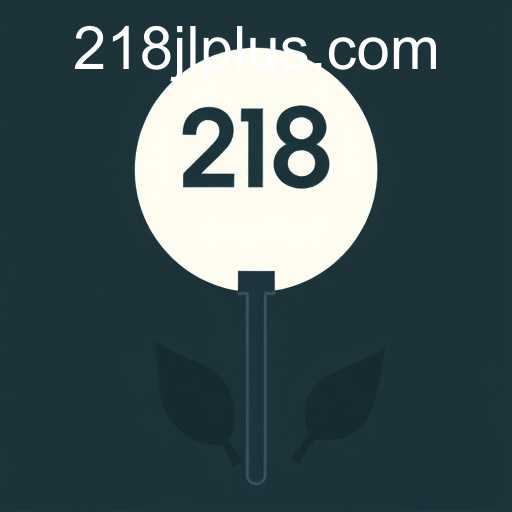 The Dominance of Monopoly in Modern Economies