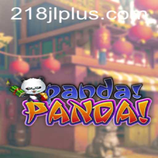 Exploring the Enigmatic World of PandaPanda: A Comprehensive Guide