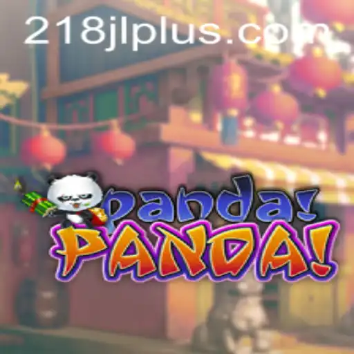 Exploring the Enigmatic World of PandaPanda: A Comprehensive Guide