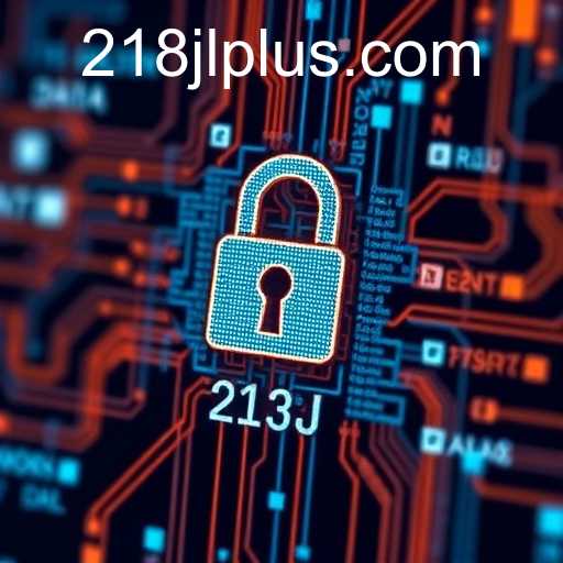 Understanding Privacy Policies and the Role of 218JL
