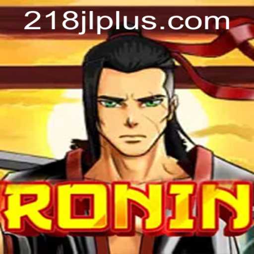 Unveiling the Intricacies of Ronin: A Game of Strategy and Wit