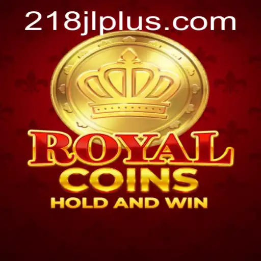 Exploring the Exciting World of RoyalCoins: A New Gaming Phenomenon