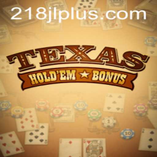 Mastering Texas Hold'em Bonus: An In-Depth Guide to Rules and Gameplay