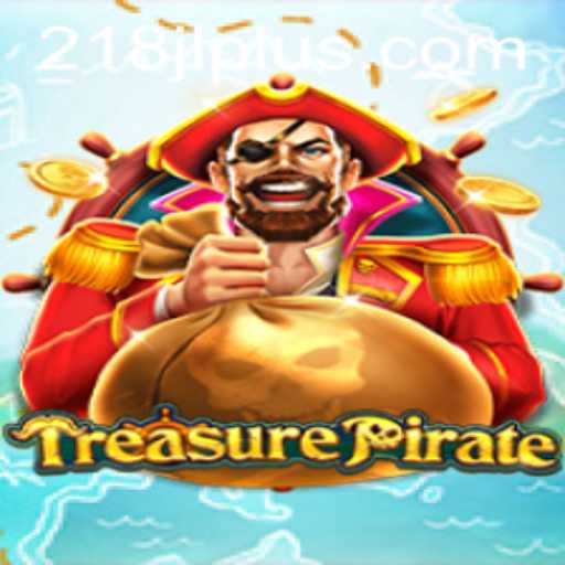Exploring TreasurePirate: The Latest Gaming Sensation
