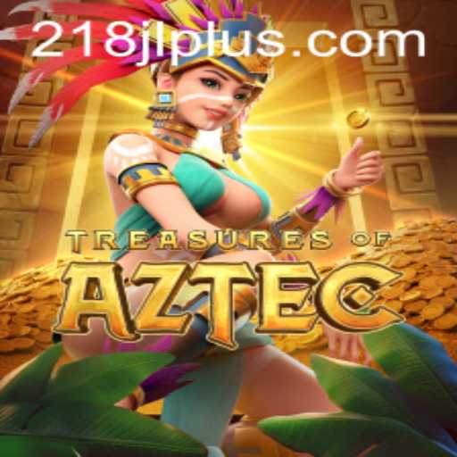 Unveiling the Mysteries and Excitement of TreasuresofAztec
