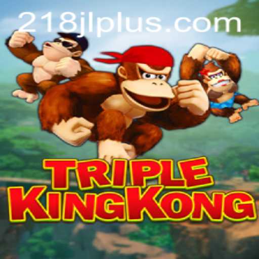Exploring the Thrills of TripleKingKong: A New Gaming Experience