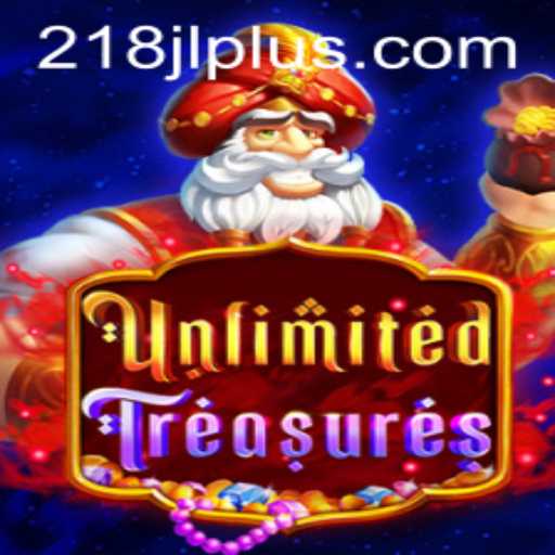 Discover the Exciting World of UnlimitedTreasures: A New Gaming Adventure