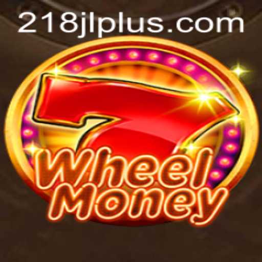 Exploring WheelMoney: The Latest Gaming Sensation