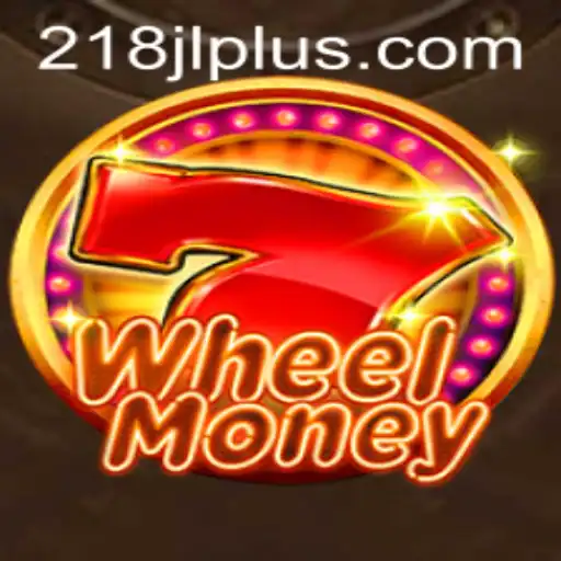 Exploring WheelMoney: The Latest Gaming Sensation