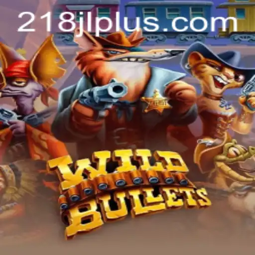 Exploring the Dynamic World of WildBullets: An In-Depth Look