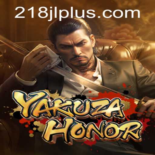 Exploring the Thrilling World of YakuzaHonor Powered by Keyword 218JL