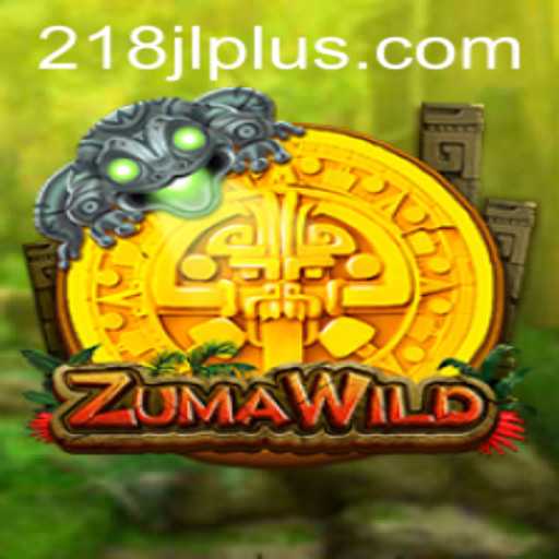 Exploring the Enthralling World of ZumaWild and the Impact of Code 218JL
